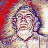 michaelsieverts